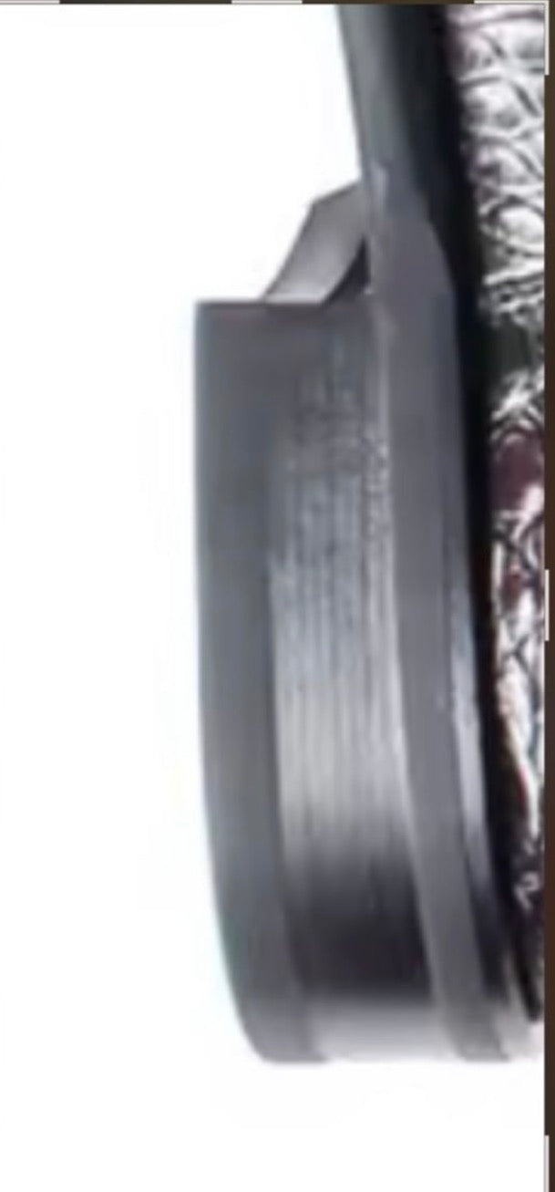 Preorder Crocodile Shoes Black Crocodile Leather Norwegian Sewn Dress Loafer Shoes