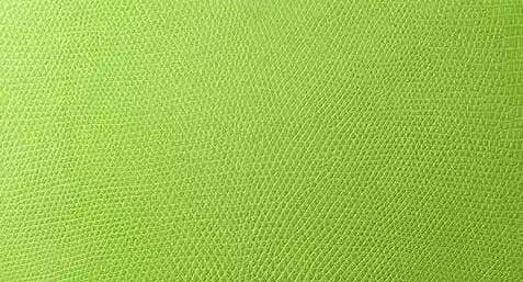 Lizard Skin Leather Colorway