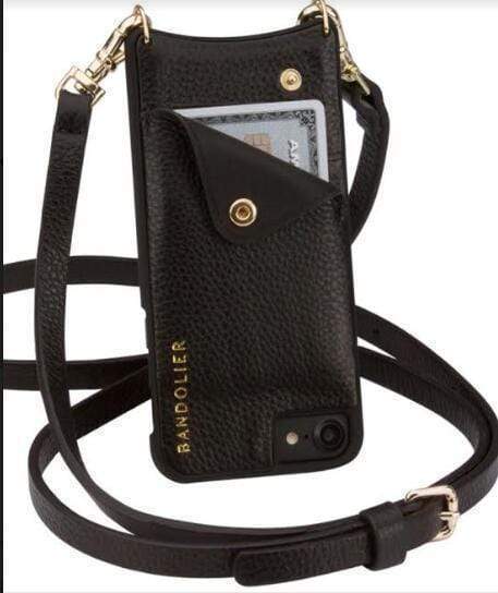 Preorder Exotic Genuine Python Leather Mobile Case