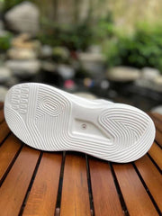 Preorder Ladies Shoe Himalayan White Sneaker Shoes