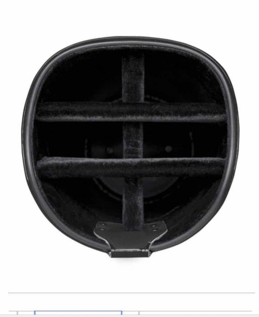 Pre-Order Crocodile Leather Golf Bags ,Golf Sets , Golf Cart Bags & Golf Stand Bags