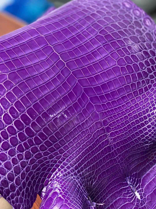 Testing Alt