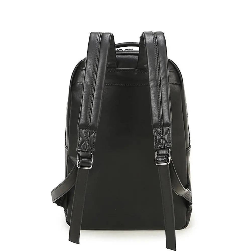 3D Backpack,3D Wolf Face Modeling backpack Without Hat 3D Backpack,3D Wolf Face Modeling backpack Without Hat