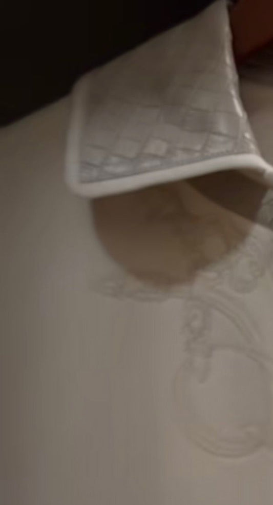 Preorder Mens Jackets , Cashmere Jacket With Crocodile Skin Leather