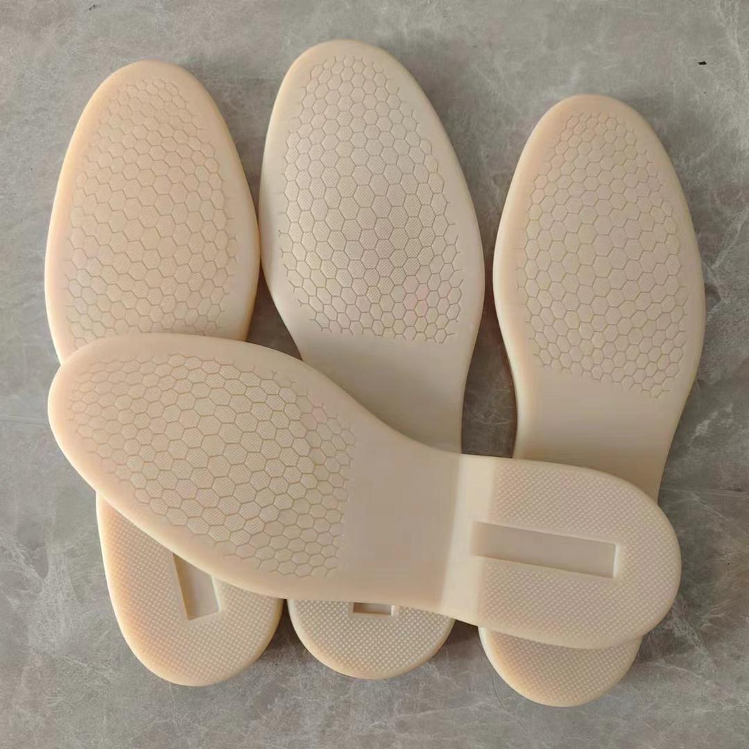 Preorder Crocodile Shoes Men's Crocodile Leather Loafers Slip-On Dress Shoes Very Comfortable Black