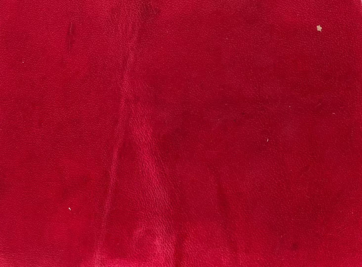 Preorder Genuine Shell Cordovan Leather Loafer Shoes With Tassle