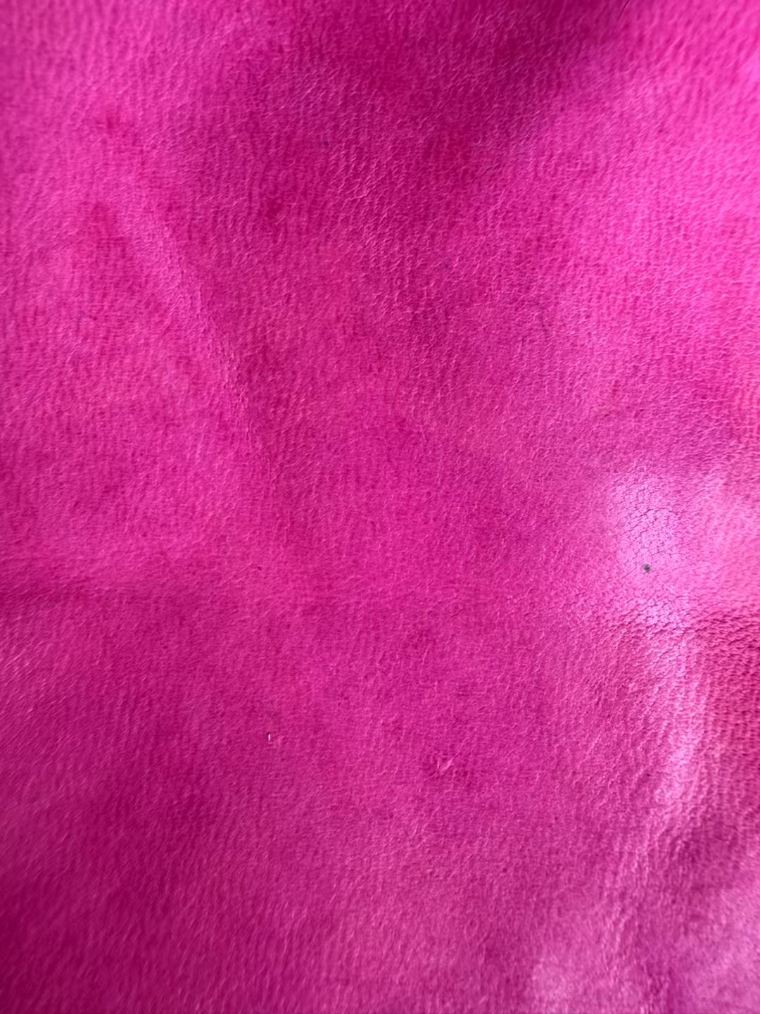 Preorder Genuine Shell Cordovan Leather Loafer Shoes With Tassle