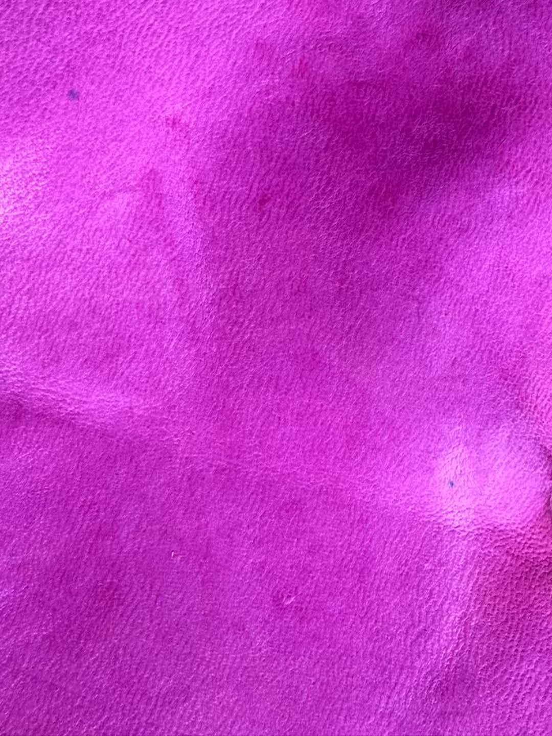 Preorder Genuine Shell Cordovan Leather Loafer Shoes With Tassle