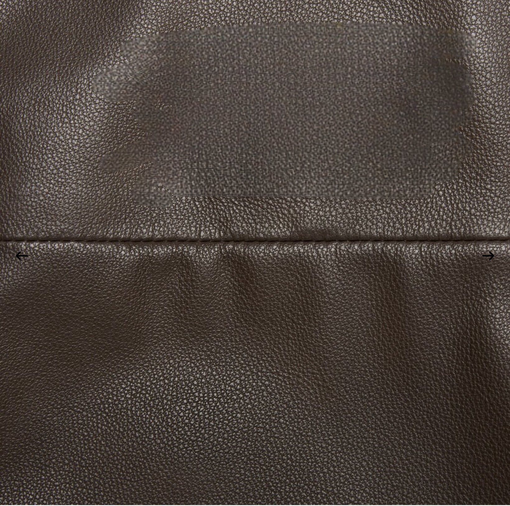 Preorder Mens Jackets , Brown Calfskin Leather Jacket