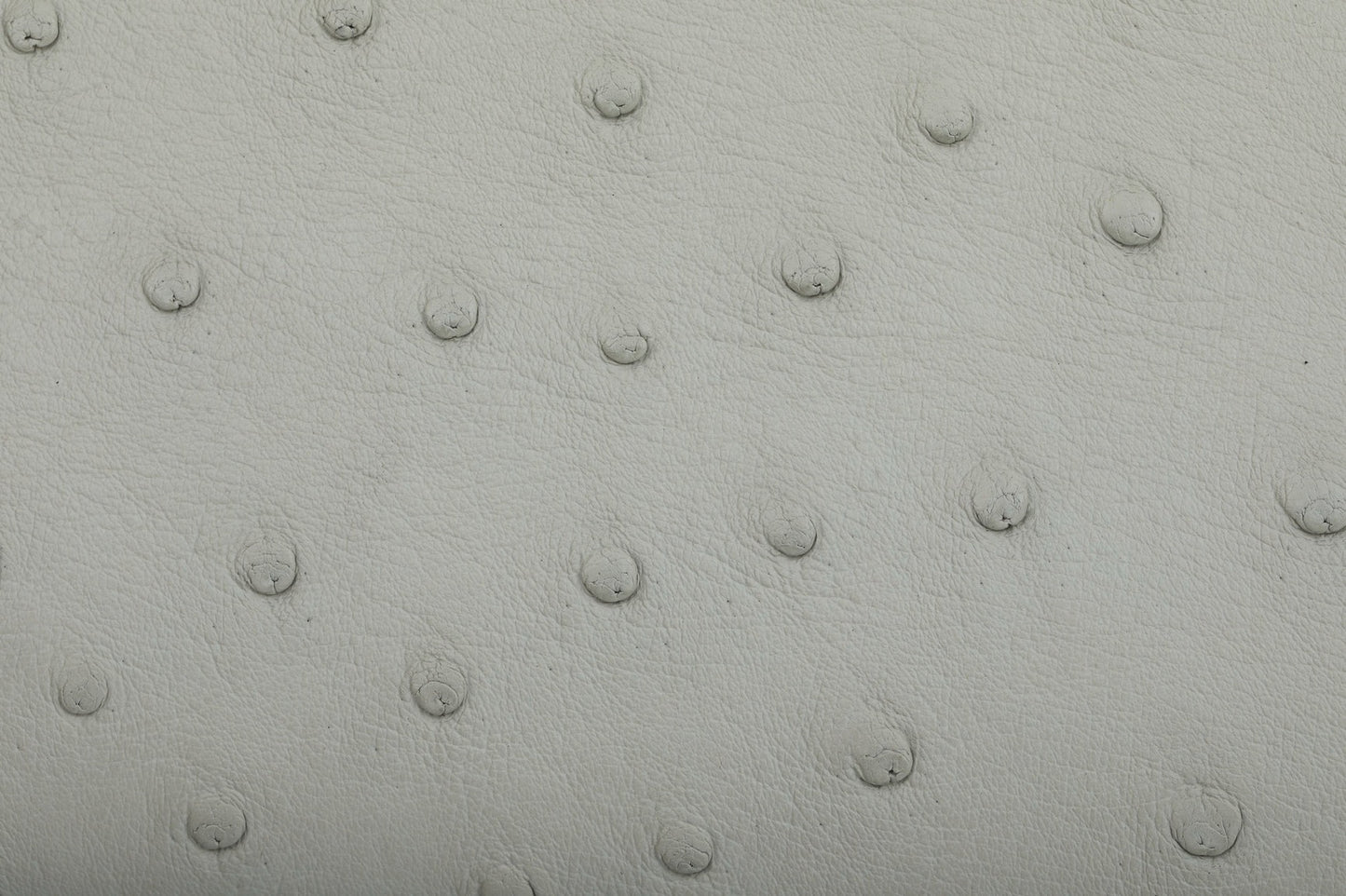 Womens Genuine Ostrich Skin Leathe Top Handle Satchel Bag