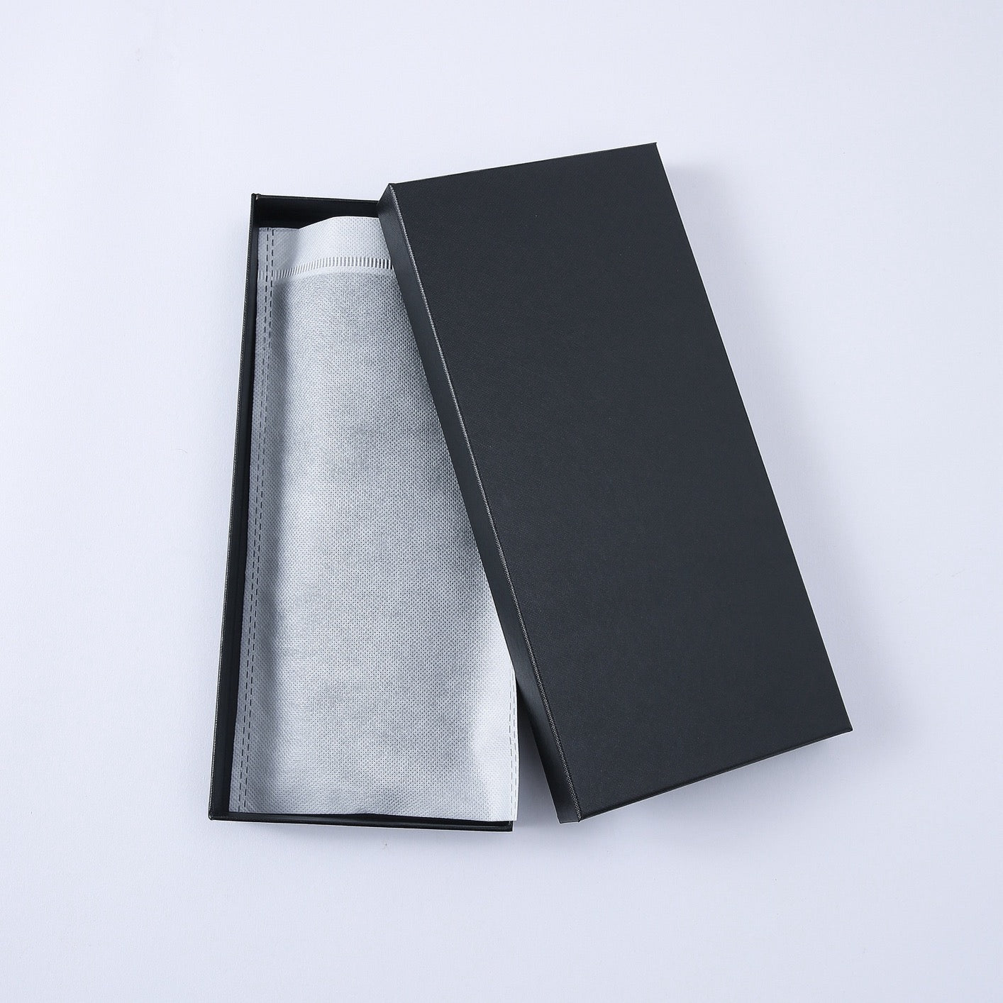 Womens Gloves, Lined Touchscreen Texting Mitten Soft Driving Morocycle Snap Cuff Gloves Gloves