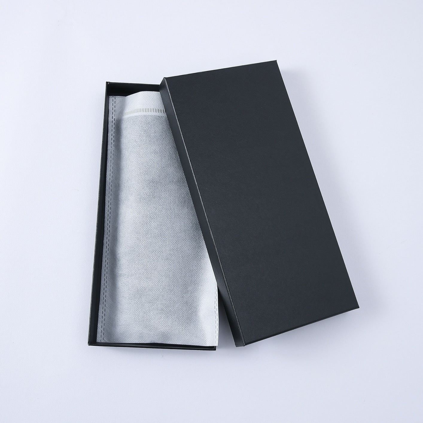 Mens Genuine Leather Warm Driving Gloves Winter Gloves Morocycle Snap Cuff Gloves Touchscreen Gloves