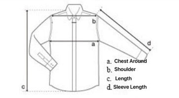 Leather Jacket , Men's Fashion Nehru Zip- Collar Leather Short Jacket