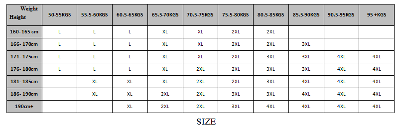 Black Leather Blazer