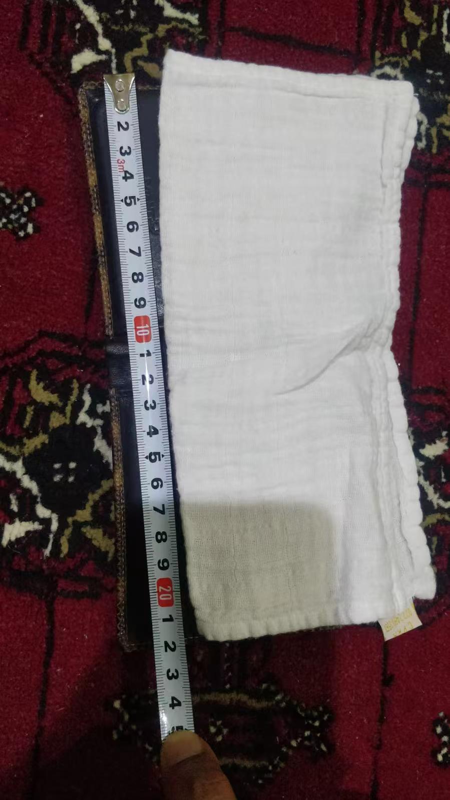 Preorder Genuine Crocodile Skin Leather Wallet Himalayan