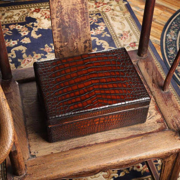 1920 cigarette holder 1920s Bakelite cigarette holder snapped in half : r/restoration
