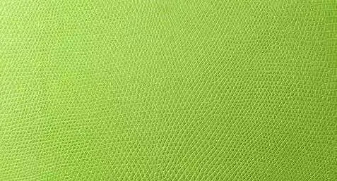 Lizard Skin Leather Colorway