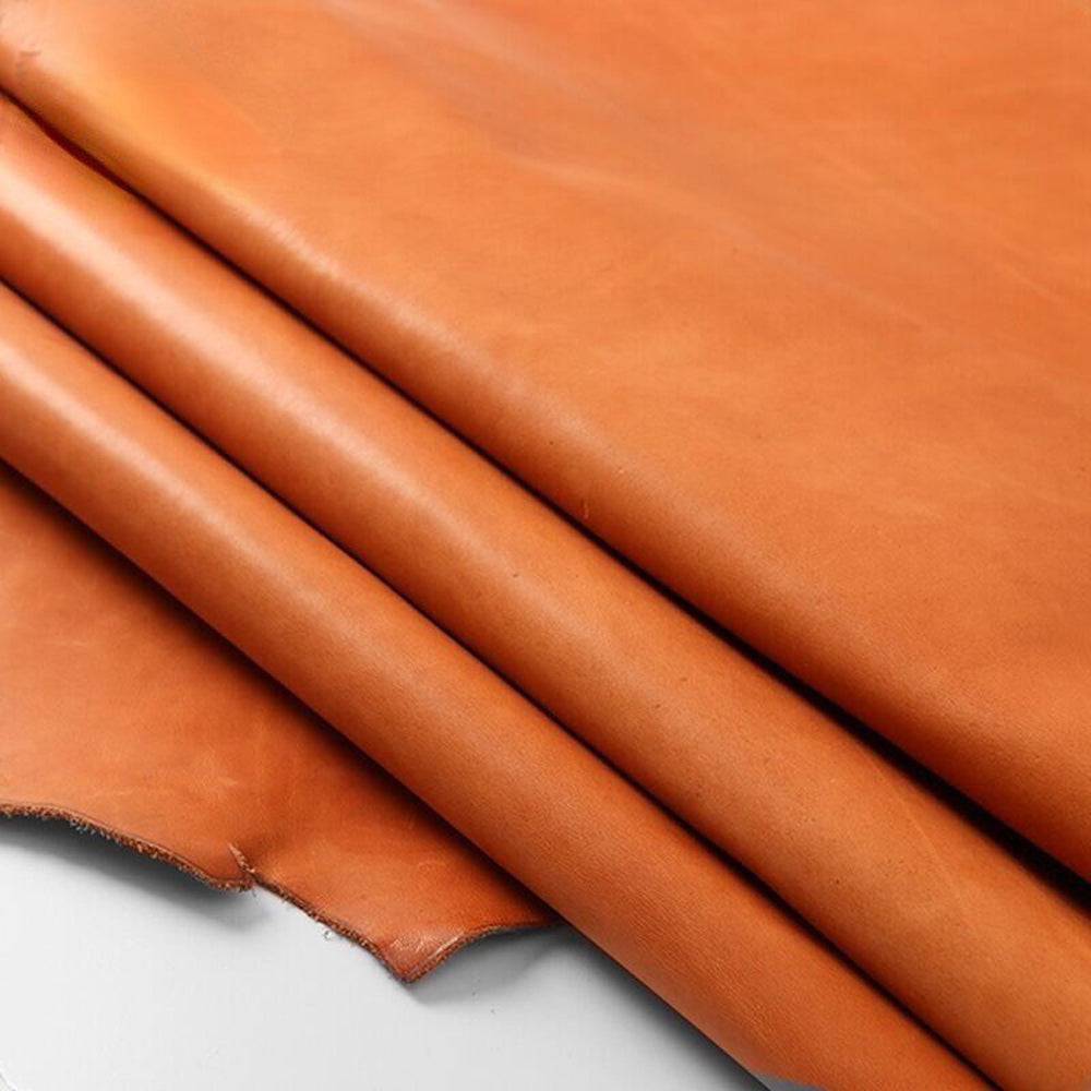 Pelle Horween americana