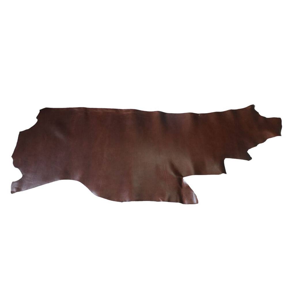 Pelle Horween USA