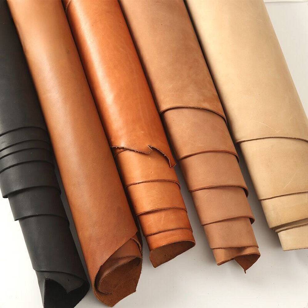 Pelle Horween USA