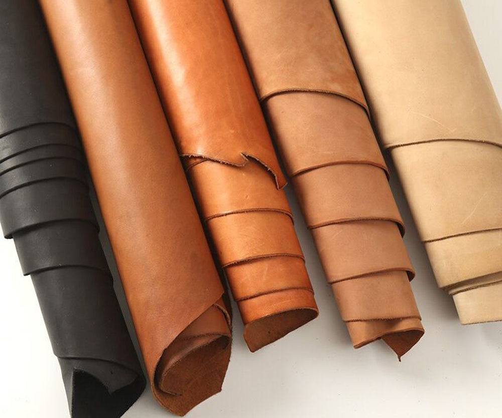 Pelle Horween USA