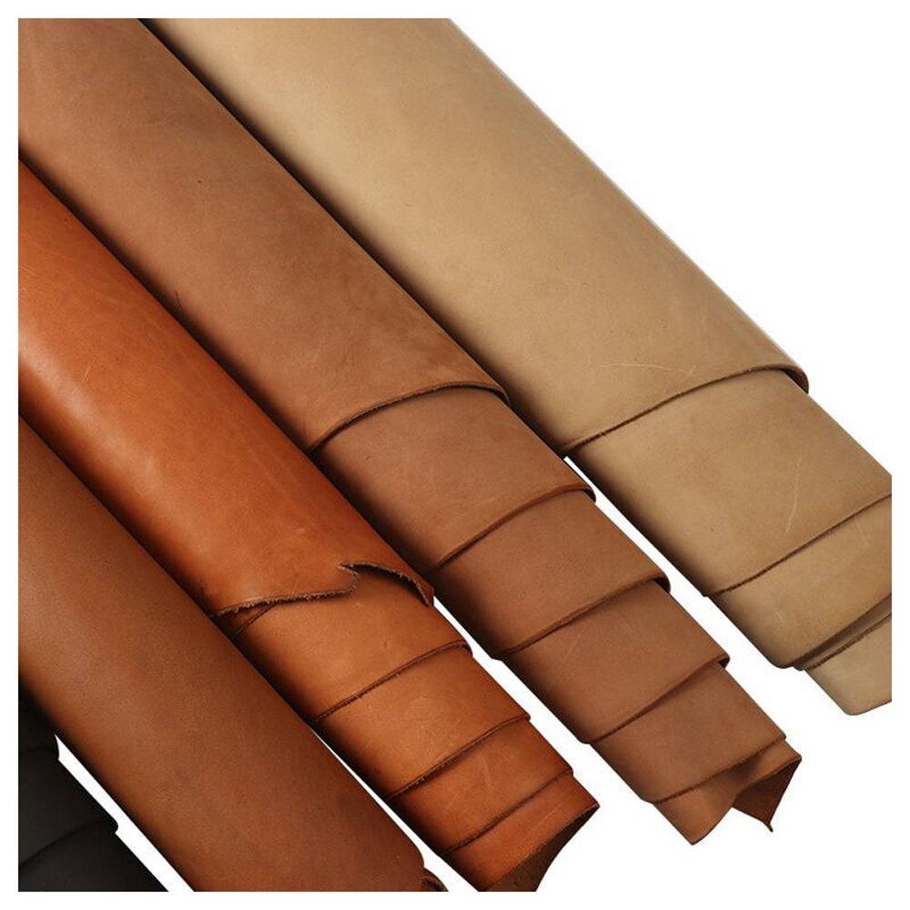 Pelle Horween USA