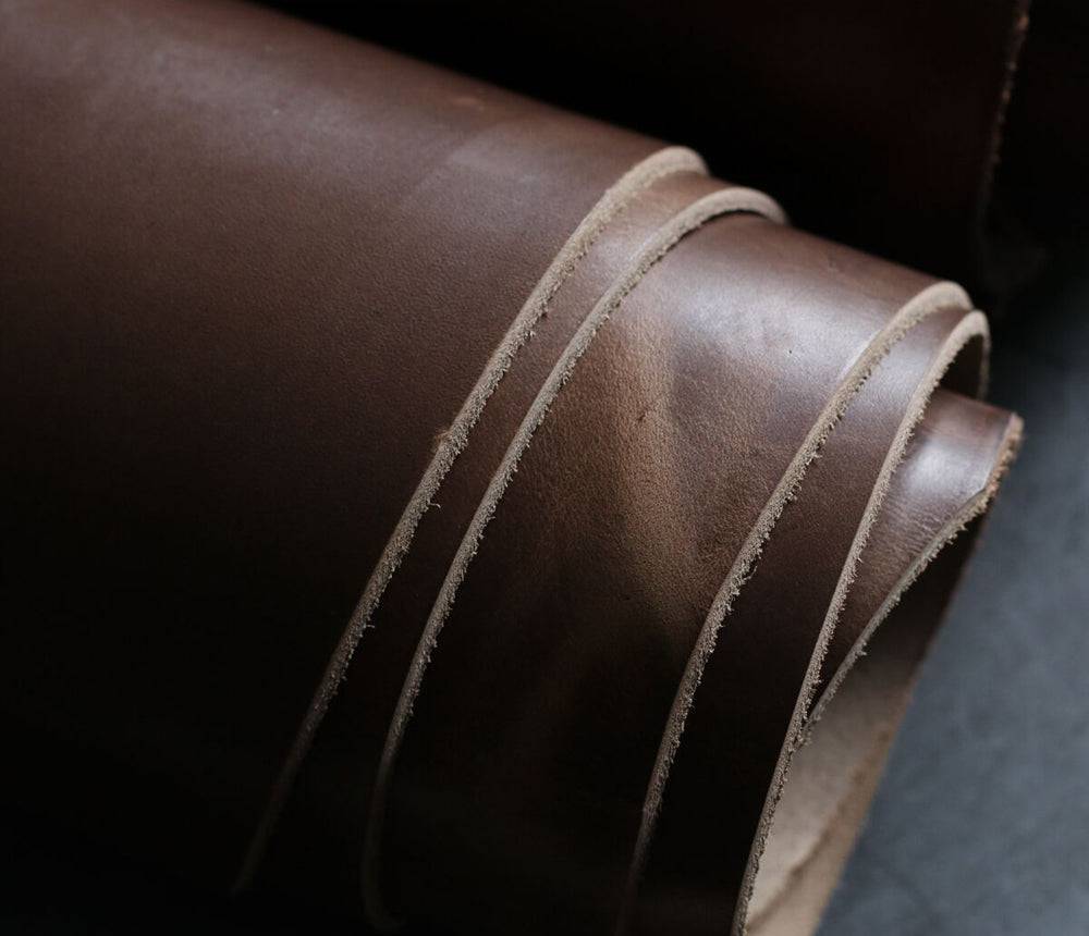 Pelle Horween USA