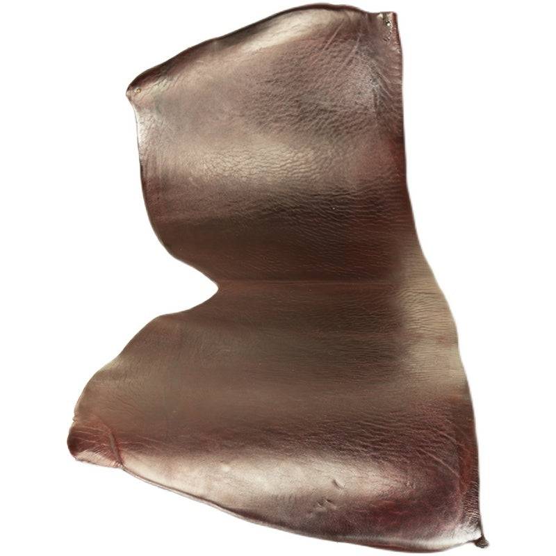 US & Japan Horween Cordovan Leather