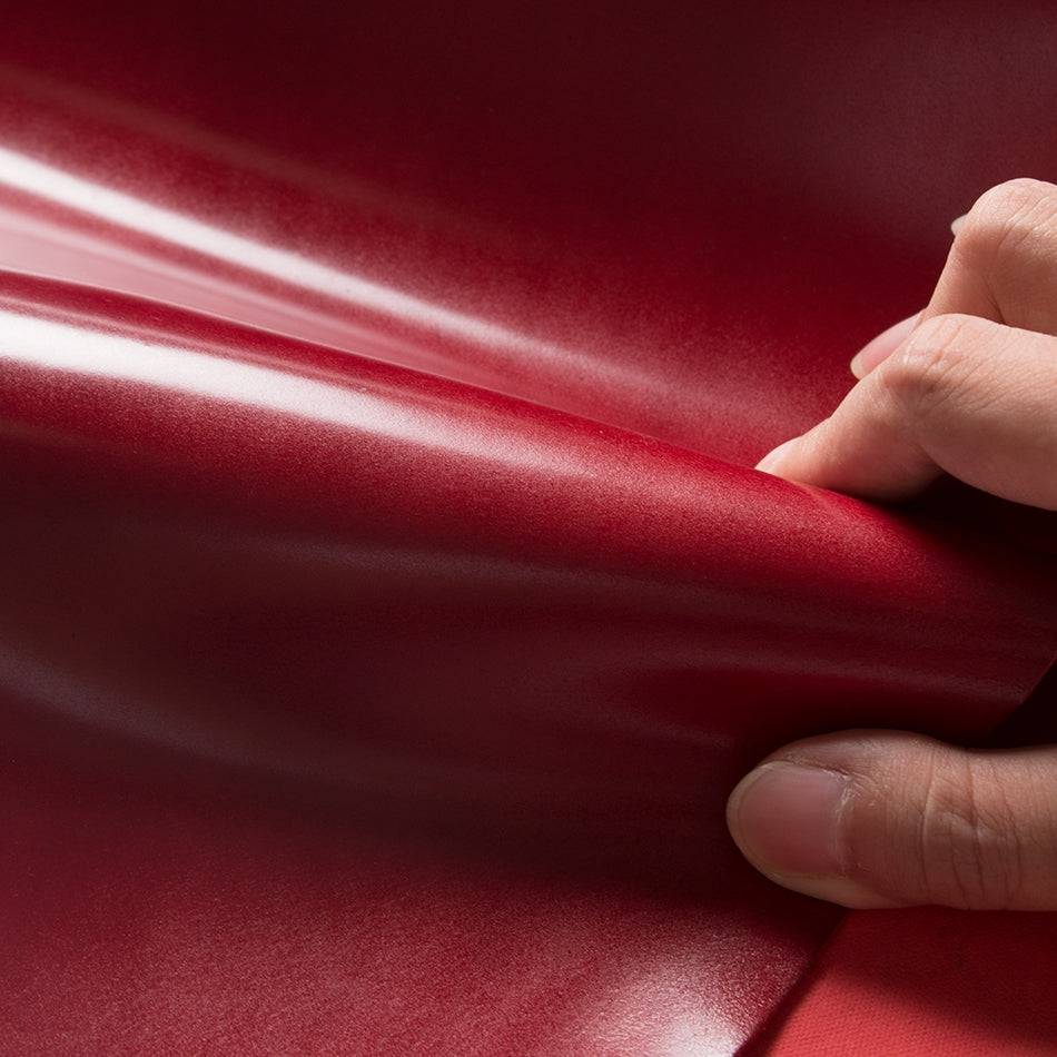 US & Japan Horween Cordovan Leather