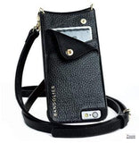 Preorder  Exotic Genuine Python Leather Mobile Case