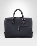 Vintage Togo Leather  Briefcases, Messenger Bags & Bags
